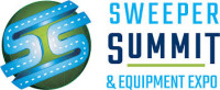 Sweeper Summit Las Vegas 2026