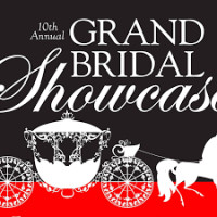 Grand Bridal Showcase Reno 2027