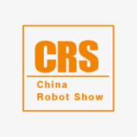 CRS China Robot Show Beijing 2026