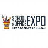 Schule & Büro Expo
