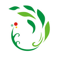 Asia Floriculture & Horticulture Trade Fair Guangzhou 2027