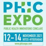 Conclave de Innovacións en Saúde Pública