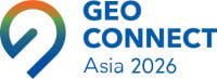 Geo Connect Asia Singapore 2027