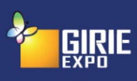 Guangdong robot Idirnáisiúnta & Expo Trealamh Chliste (GIRIE Expo)