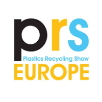 Plastics Recycling Show Europe Amsterdam 2027