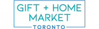 Toronto Geschenk + Heimatmarkt