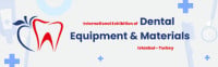 International Exhibition of Equipment, Instruments, Materials and Services for Dentistry Saint Petersburg 2027