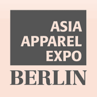 Aasian vaatteet EXPO
