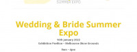 Melbourne Wedding & Bride Summer Expo