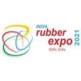 Indien Rubber Expo