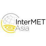 InterMET Азия