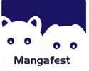 Manqafest