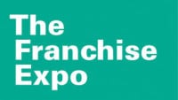 The Franchise Expo - Calgary Calgary 2026