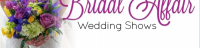 Cincinnati Bridal Affair Wedding Show