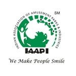 IAAPI アミューズメント エキスポ
