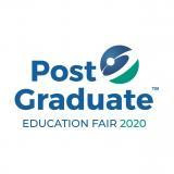Post Graduate Education Fair
