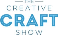The Creative Craft Show Birmingham 2026