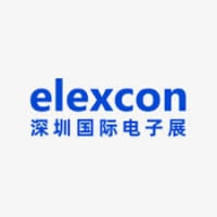 Shenzhen International Electronics Exhibition Shenzhen 2026