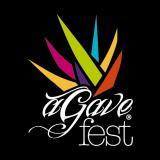 Agavefest