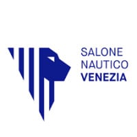 Salone Nautico Genoa 2026
