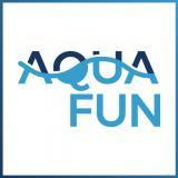 AQUAFUN - 泳池、水疗、健康及水景展