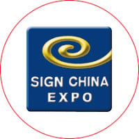 China Expo Santiago de Surco 2026