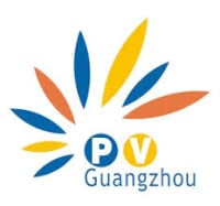 Solar Power China Expo Beijing 2022