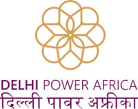 Delhi Power Africa Expo New Delhi 2023