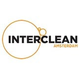 阿姆斯特丹Interclean