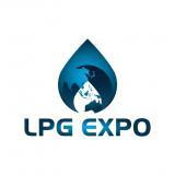 西非液化石油气博览会 - 加纳