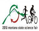 Montana State Science Fair