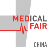 Medical Fair China Suzhou 2026