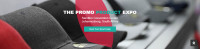 Promo Products Expo