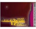 Taichung Wine & Spirit Festival
