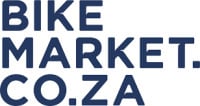 Bime Market Bilbao 2026