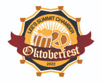 Lee's Summit Oktoberfest 2026 Lee's Summit 2026