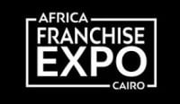 Africa Franchise Expo Almazah 2026