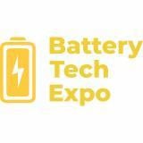 电池技术博览会
