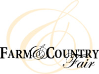 Farm & Country Fair Aalten 2026