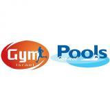 Gym & Pools Israeli