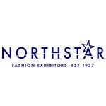 Northstar modne izložbe