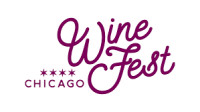 Chicago Wine Festival Chicago 2026