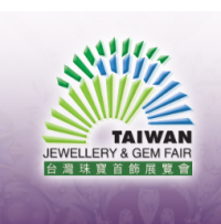 Taiwan Jewellery & Gem Fair