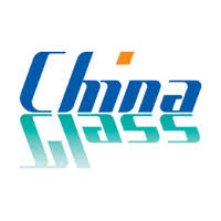 China Glas