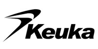 KeKuKa Fürstenfeldbruck 2026