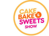 Cake Bake and Sweets Show Sydney 2026