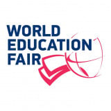 World Education Fair - Constanta
