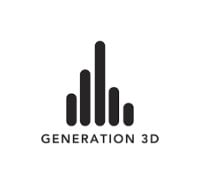 Next Generation 3D Printer Exhibition Koto 2026