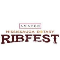 Mississauga Rotary Ribfest Mississauga 2026