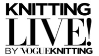 Knitting LIVE! NYC by Vogue Knitting New York 2027
